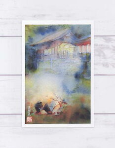  [ MD_ ] ( _ ~  N Qq _Еt N͂ a s ʉ i )XIWi