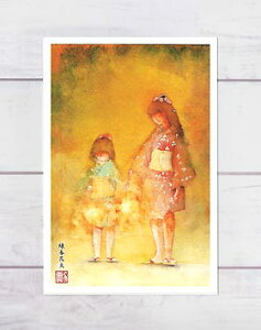 ԉ1( ԉ q  䂩 o  c IWF ʉ l )XIWi