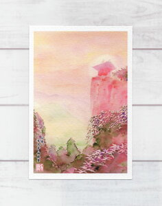 R SƔ[o( Ўt _I z sN R` ʉ i )XIWi