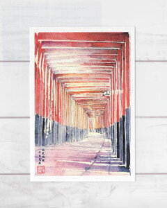  {( _Еt a Q ʉ i )XIWi