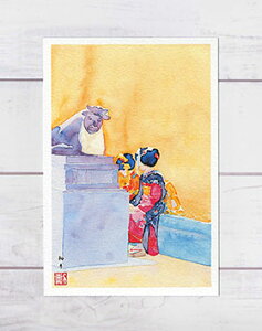 ƐU̎q [ @֎ ] ( \O܂ R    q ʉ O[eBOJ[h ) XIWi