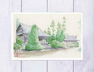  u [ bR ]( Ўt  a ʉ i )XIWi