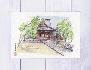 iA䎛(  w  a ʉ i )XIWi
