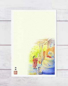  [ L_ ] y G  z (   w Q Nw̓ _Еt ʉ i ) XIWi