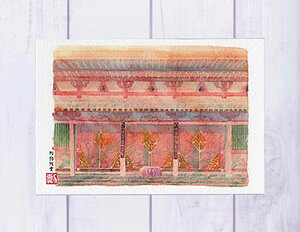 ɓ [  ] (  䗈 _I F ɔ@ c{ {  ʉ i )XIWi