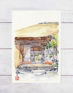 `(     䋎 s ZsA a ʉ i )XIWi