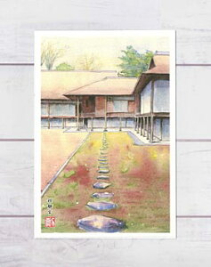 j{ [ @Ɣ ]( {  s a ZsA ʉ i )XIWi