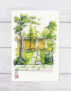 ؐ΂Ƒۂ̒ [ S@ S@ ] ( _Еt  a ʉ i )XIWi