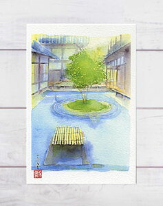 ZT [ m ] ( Β   T a s ʉ i )XIWi