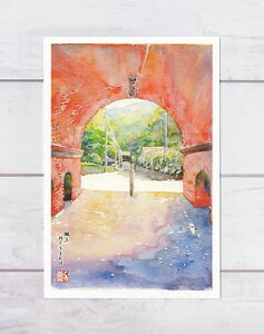 R ˂܂( ߑ㌚z mX^WbN gl Νi ʉ i )XIWi