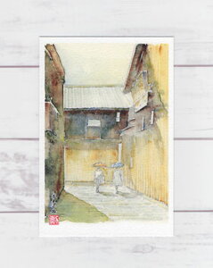 ԌH [ _̊Xp ]( P mX^WbN _ ʉ i )XIWi