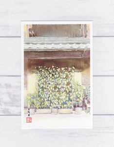 Ă̒ [ O[J[e ]( s   ʉ i )XIWi