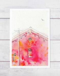 ԃKq [ ߑ㌚z ]( Ԃ  q Ԃ񂪑qɌQ  mX^WbN  s ʉ i )XIWi