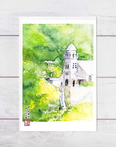 _m ̃}A ( JgbN  Ȃ NX}X p  ʉ i ) XIWi