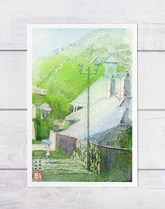 n mٌQ( ΉA ߑ㌚z K R  P mX^WbN  ʉ i )XIWi