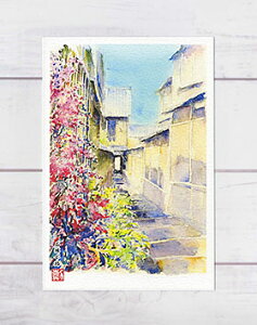 ΕH1( Hn Ώ  ʉ i )XIWi