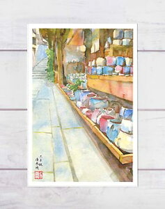 ON ( YJ Q mX^WbN ʉ i )XIWi