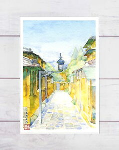 ΕH2( X Hn Ώ mX^WbN  s ʉ i )XIWi