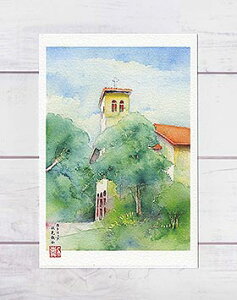 JgbN ( ꏗw@ Ԃ̐eWA  s ʉ i ) XIWi