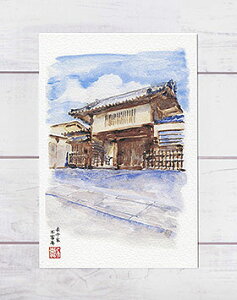 \ sR(  ƌ ʉ i )XIWi