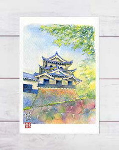 F Vt (   F  a ʉ i ) XIWi