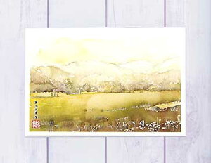 Ȓ ( H ɂق̗100I z s ZsA ʉ i ) XIWi