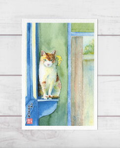 ≮̔L [ s R ]( ˂ lR 킢 ʉ i ) XIWi