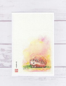 ͂˂1 ( lY~ l ʉ  O[eBOJ[h ) XIWi