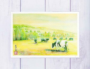 q̒ (   a kC ʉ i  ) XIWi