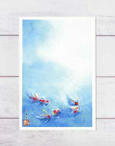 oڋ  (  񂬂  c ł߂  ʉ i )XIWiy fC[LO 15ʓ z