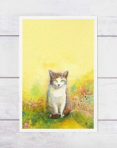 L [  l ] ( ˂ lR GWvg s ʉ ) XIWi