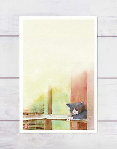 L [ ̏ŐQL ] ( ˂ lR s ʉ i ) XIWi