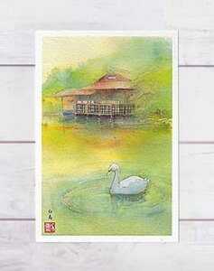  ( r  nN`E 뉀 R T ɉ_  M s ʉ i ) XIWi