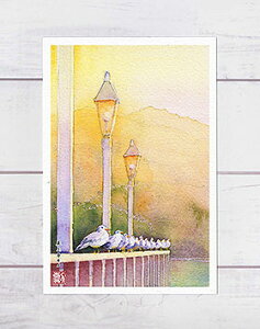 ԃJ( Ɩ̓  ̔g~ nEXe{X  IWF ʉ i )XIWi