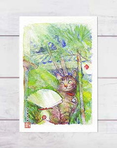 ؊ὡL [ ؎R{ ]( ˂ lR @  킢   ʉ i ) XIWi