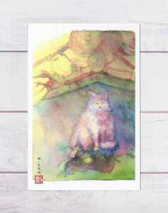 LƊ [ s RȐ_ ]( ˂ lR т̒L Ll s ʉ i ) XIWi