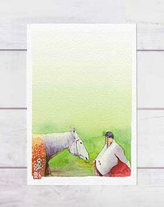 �_�n�ƛޏ� [ ���ΐ_�� ] �c�� ( ��Εʗ��_�� ���n�t���_�� ���s ���ʉ� �n ���� �O���[�e�B���O�J�[�h ) �����X�I���W�i����