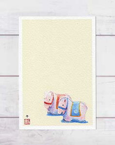  [ n u ] ( s  ʓc_ 킢 x l` vw N ʉ O[eBOJ[h ) XIWi