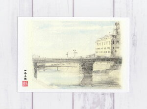 l勴 [ M ] ( l   mg[ i 90N s a i)XIWiy fC[LO 9ʓ z