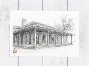 Oo[ (K[@) [ M ]( d @ 90N mN mg[  a i )XIWi