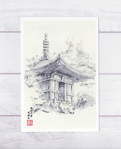 哰 ٍV [ M ]( _Еt mN mg[ s a i )XIWi