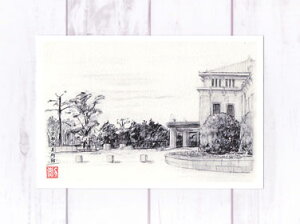 ssp [ M ]( p KMMA 90N mN mg[ i )XIWi