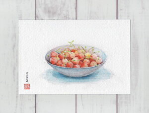 TN{ [ t[c ʕ ] ( t  Õ ʉ )XIWiy fC[LO 12ʓ z