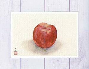  [ t[c ʕ ] ( ь Õ ʉ )XIWiy fC[LO 10ʓ z