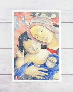 q( }Al NX}X Ȃ LXg UN lTX ʉ l )[ G ThE{beB`Fju ҃nlƓVg v ]XIWi