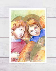 l̓Vg( Vg Ȃ 킢 t@^W[  lTX ʉ l )[ G tBbs[mEbsu xihDX̌ v ]XIWi