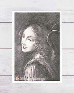 Vg EG( Vg ؒY Vg GWF  lTX _I Ȃ l )[ G IihE_EB`u A̐ v ]XIWi