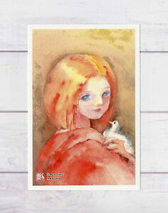 ^(    t@^W[ ʉ l )[ G WF[XETg u Innocence v ]XIWi