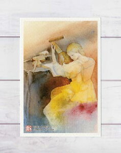 [ge( y [g obN w ʉ l )[ G IcBIEWFeBXL u Suonatore di liuto v ]XIWi