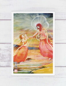 VƑ_ƓV폗 [ A}eX AmEY ] ( z_ _ V VF̖ ̍ zI ʉ i l ) XIWi